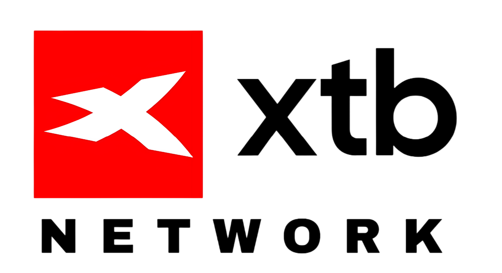 XTB Online Trading